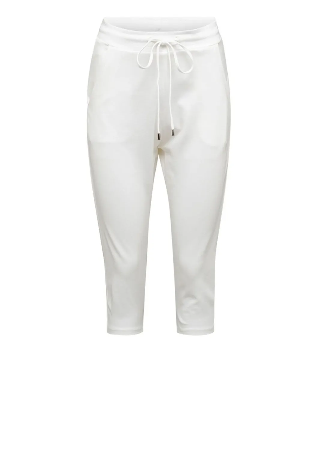 Broek Belia
