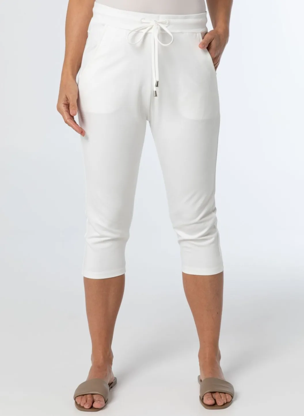 Broek Belia
