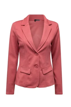 Donker Blazer