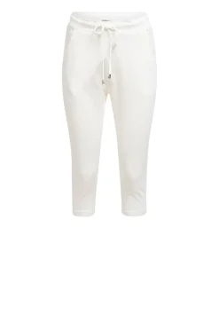 Driekwartbroek Belia