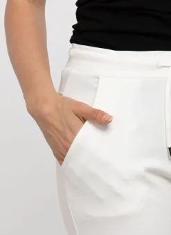 Driekwartbroek Belia