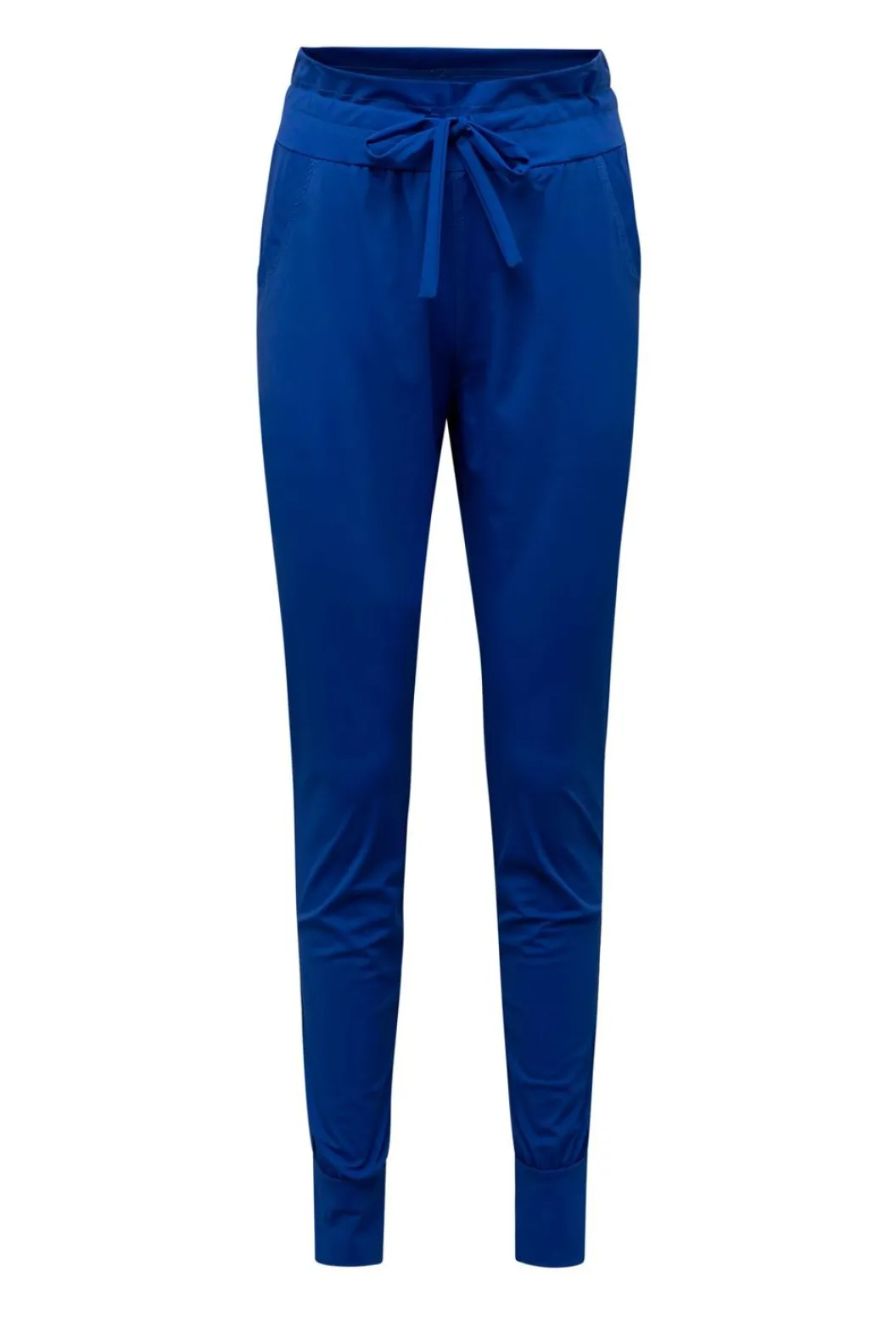 E Broek Van Travelstof