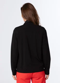 E Sportieve Jacket