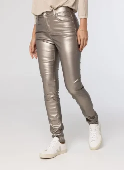 Gouden Broek
