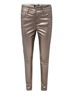 Gouden Broek