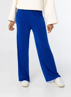 Kobalt E Broek