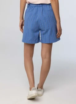 Korte Broek Lavendel