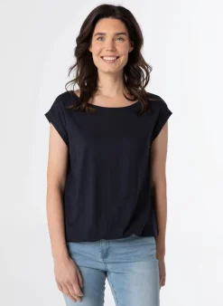 Shirt Marije Donker