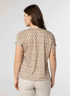 Shirt Met Grafische Print