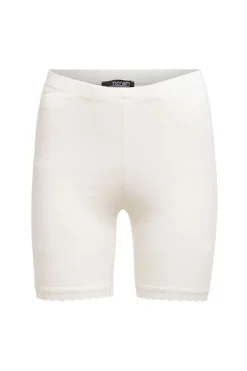 Short Marit Off White