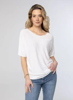 Te Fijngebreide Trui