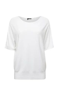 Te Fijngebreide Trui