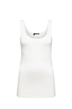 Top Marianne Gebroken