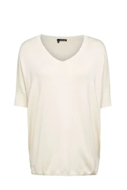 Trui Met Korte Mouwen